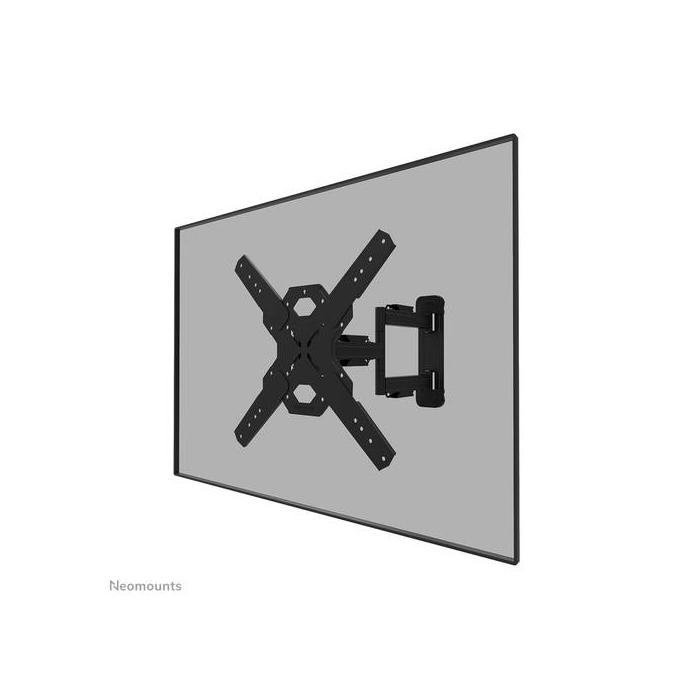 Product 1 image