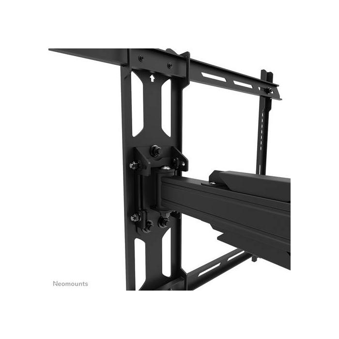 Product 7 image