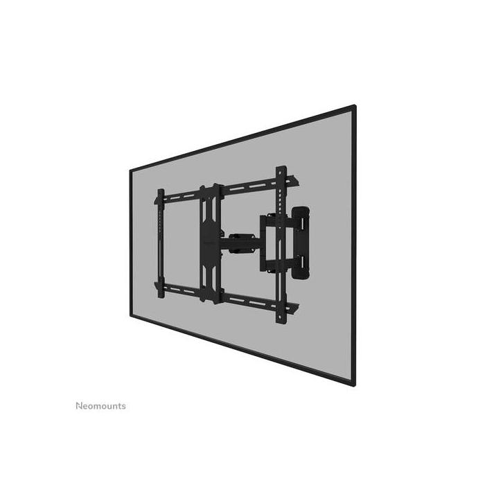 Product 1 image