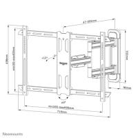 Product 20 image