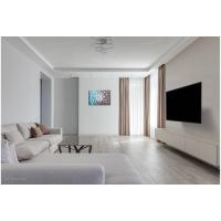 Product 19 image