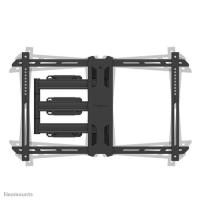 Product 11 image