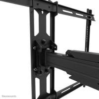 Product 7 image