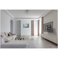 Product 18 image