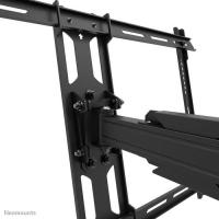 Product 8 image