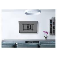 Product 16 image