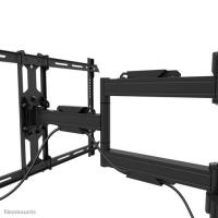 Product 10 image