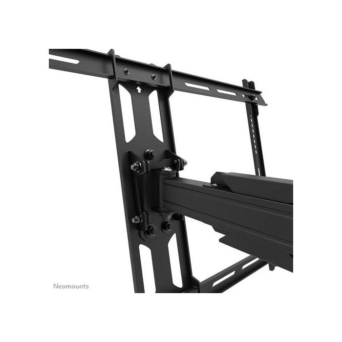Product 8 image