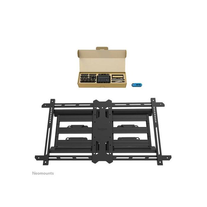 Product 12 image