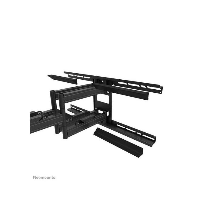 Product 11 image