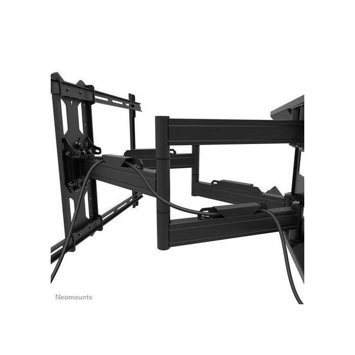 Product 9 image