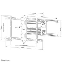 Product 20 image