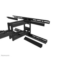 Product 11 image