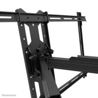 Product 7 image