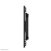 Product 4 image