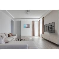 Product 18 image