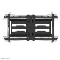 Product 10 image