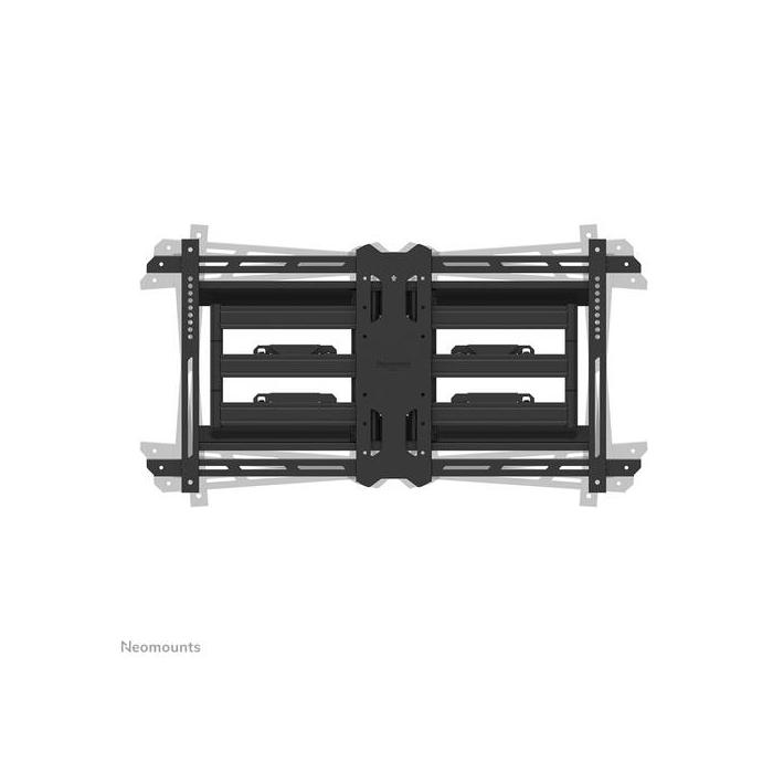 Product 10 image