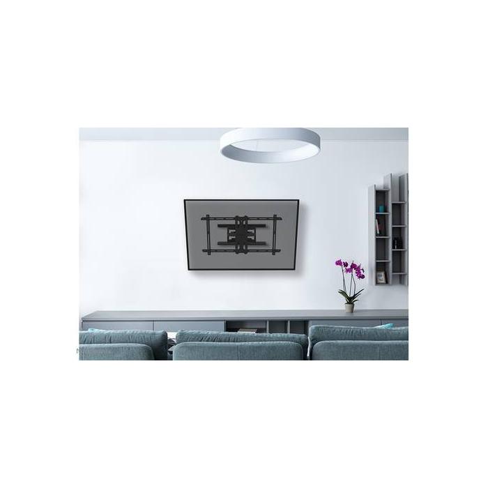 Product 16 image