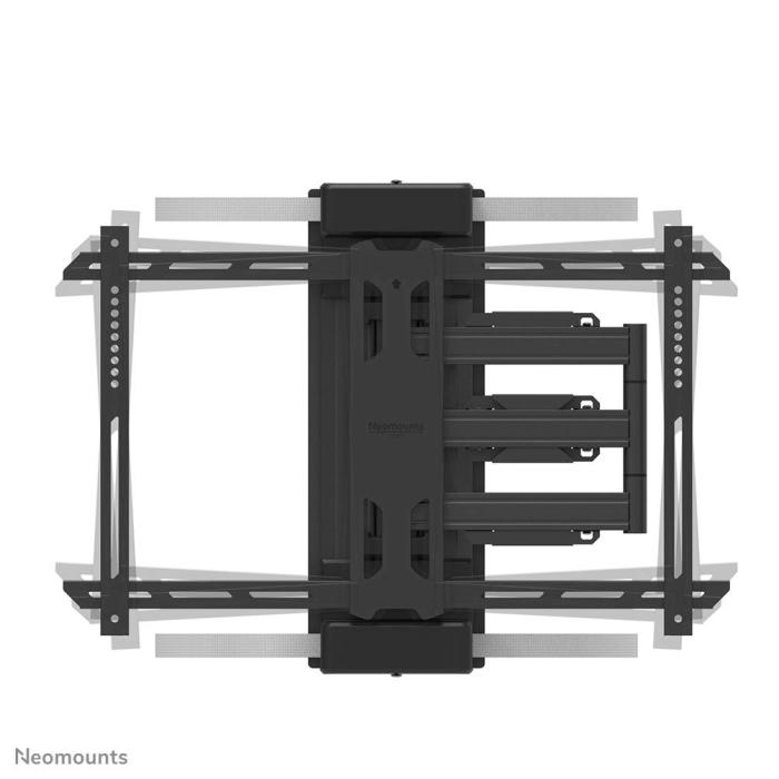 Product 7 image