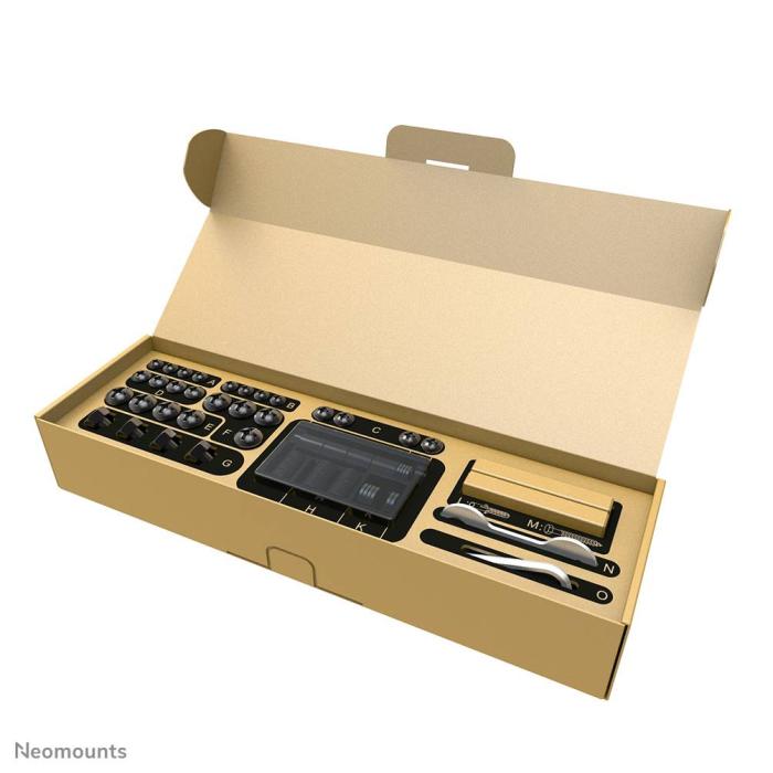 Product 15 image