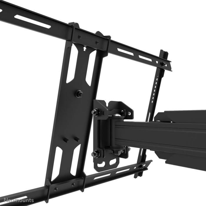 Product 5 image