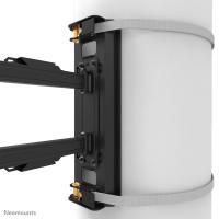 Product 9 image