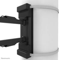 Product 8 image