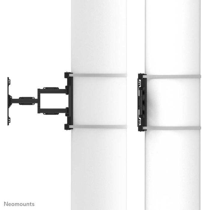 Product 12 image