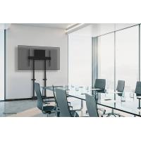Product 16 image