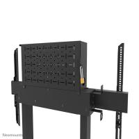 Product 5 image