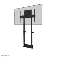 Neomounts WL55-875BL1TV floor stand 55-100'' - wall - motorised - TÜV