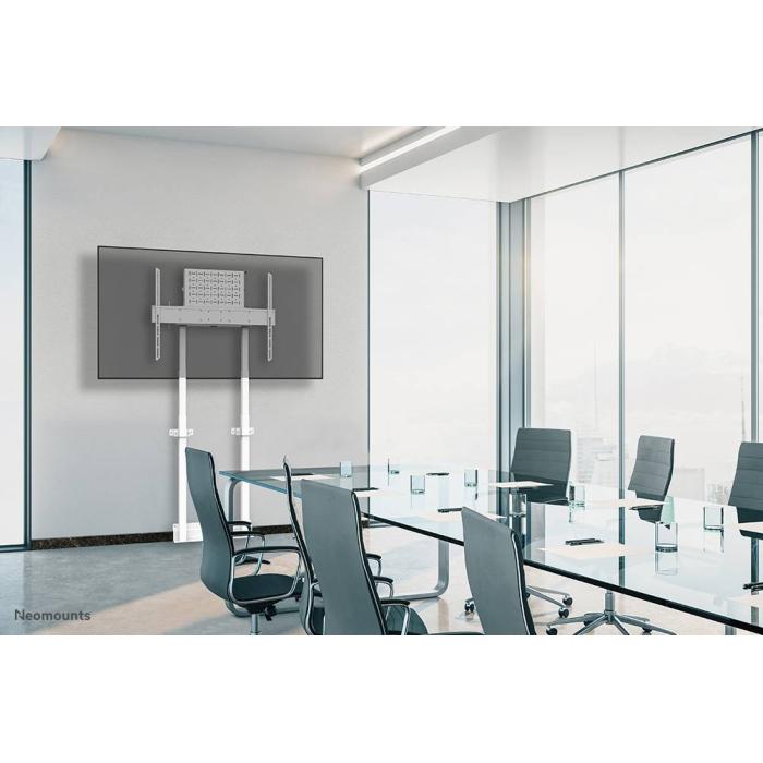 Product 16 image