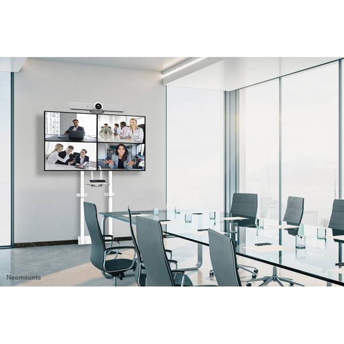 Product 19 image