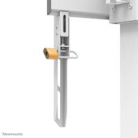 Product 8 image