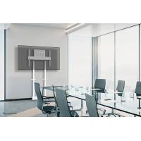 Product 16 image