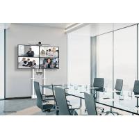 Product 19 image