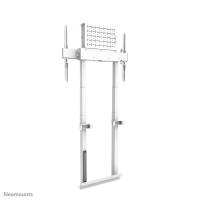 Product 3 image