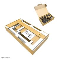Product 14 image