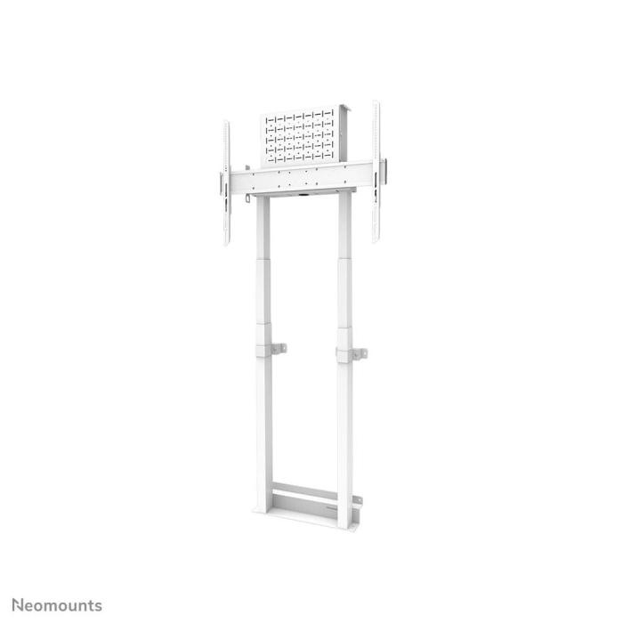 Product 2 image