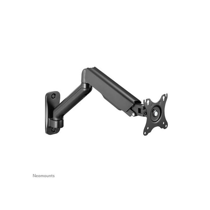 Product 4 image