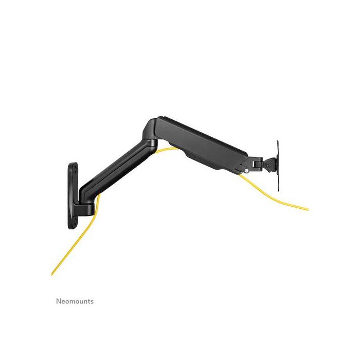 Product 9 image