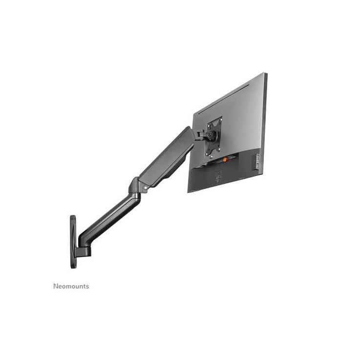 Product 15 image