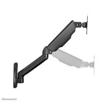 Product 8 image