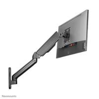 Product 15 image