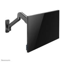 Product 14 image