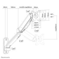 Product 17 image