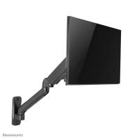 Product 13 image