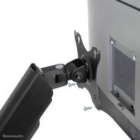 Product 12 image