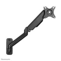 Product 5 image